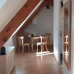 Bed and Breakfast Le Hameau 3*