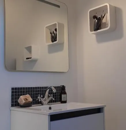 Le Hameau 3* Duneau